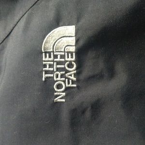 North Face